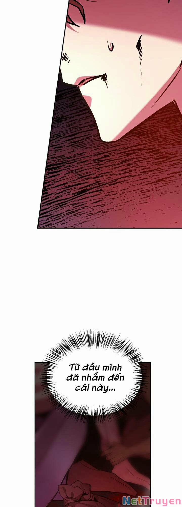 Kí Sự Hồi Quy (Regressor Instruction Manual) 2 trang 110