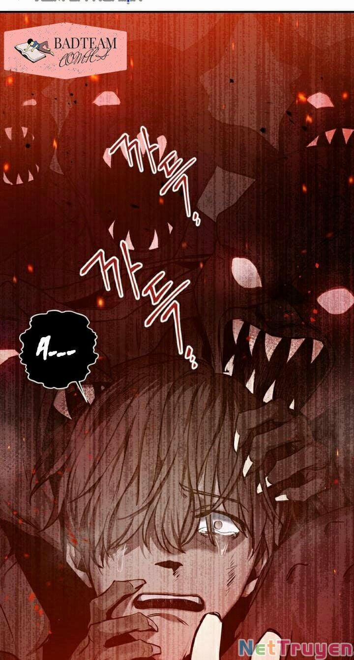 Kí Sự Hồi Quy (Regressor Instruction Manual) 2 trang 116