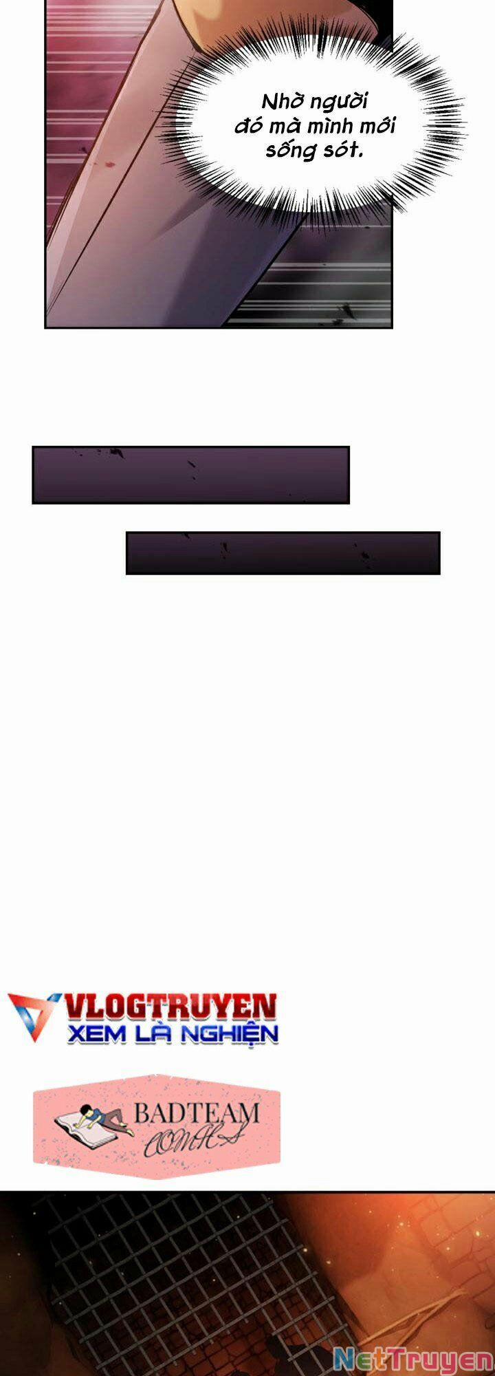 Kí Sự Hồi Quy (Regressor Instruction Manual) 2 trang 120