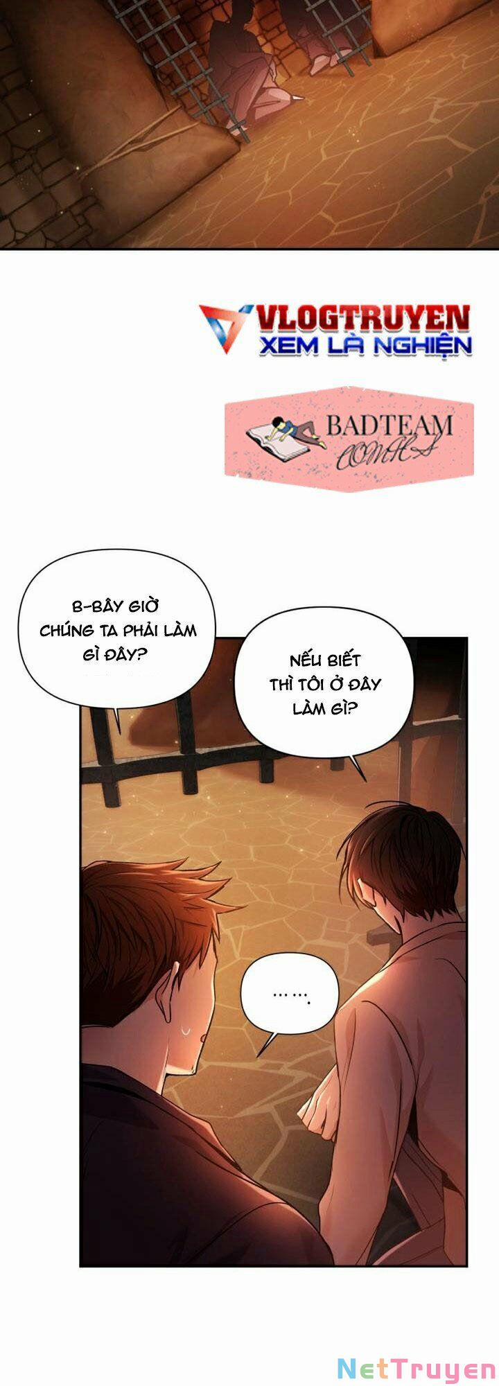 Kí Sự Hồi Quy (Regressor Instruction Manual) 2 trang 121