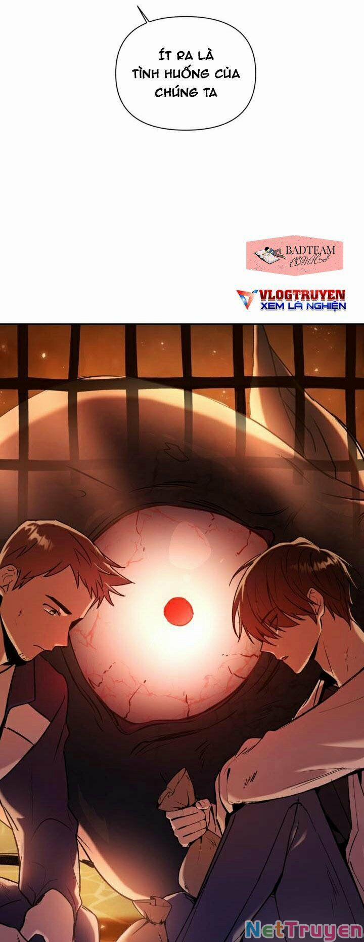 Kí Sự Hồi Quy (Regressor Instruction Manual) 2 trang 127