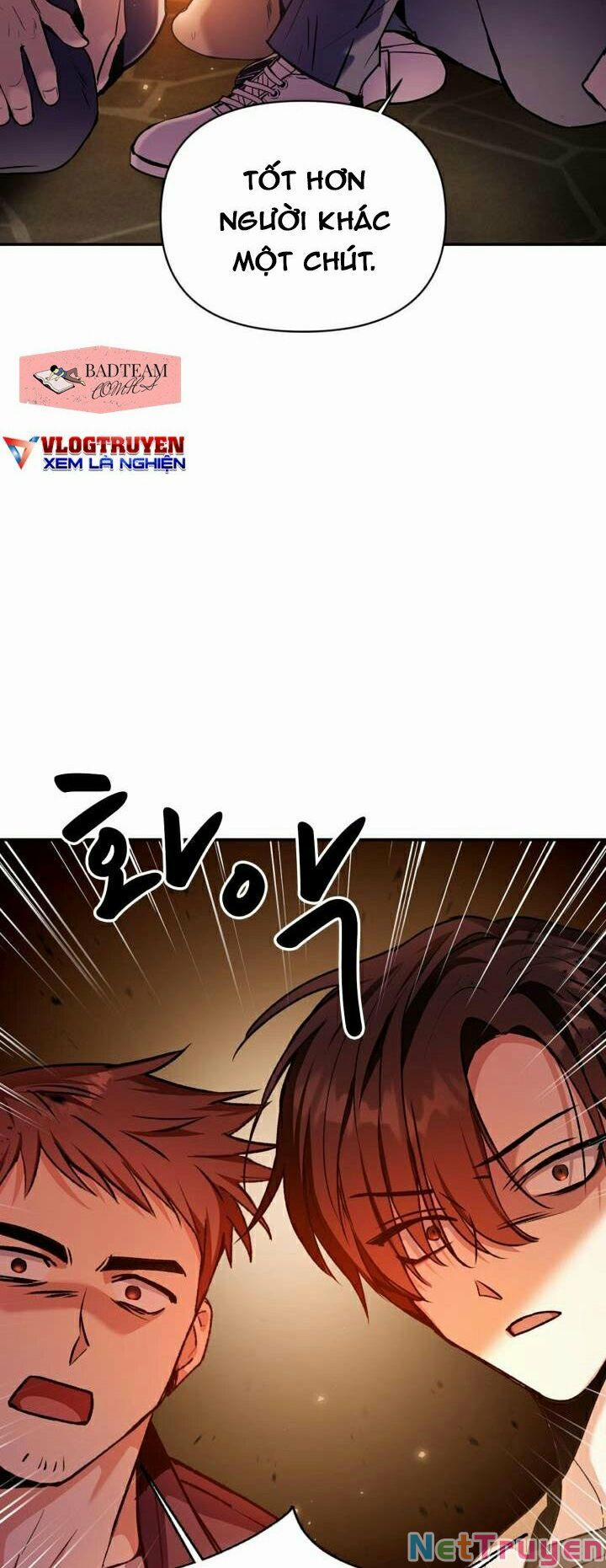 Kí Sự Hồi Quy (Regressor Instruction Manual) 2 trang 128