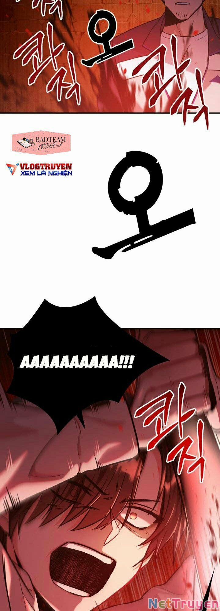 Kí Sự Hồi Quy (Regressor Instruction Manual) 2 trang 137