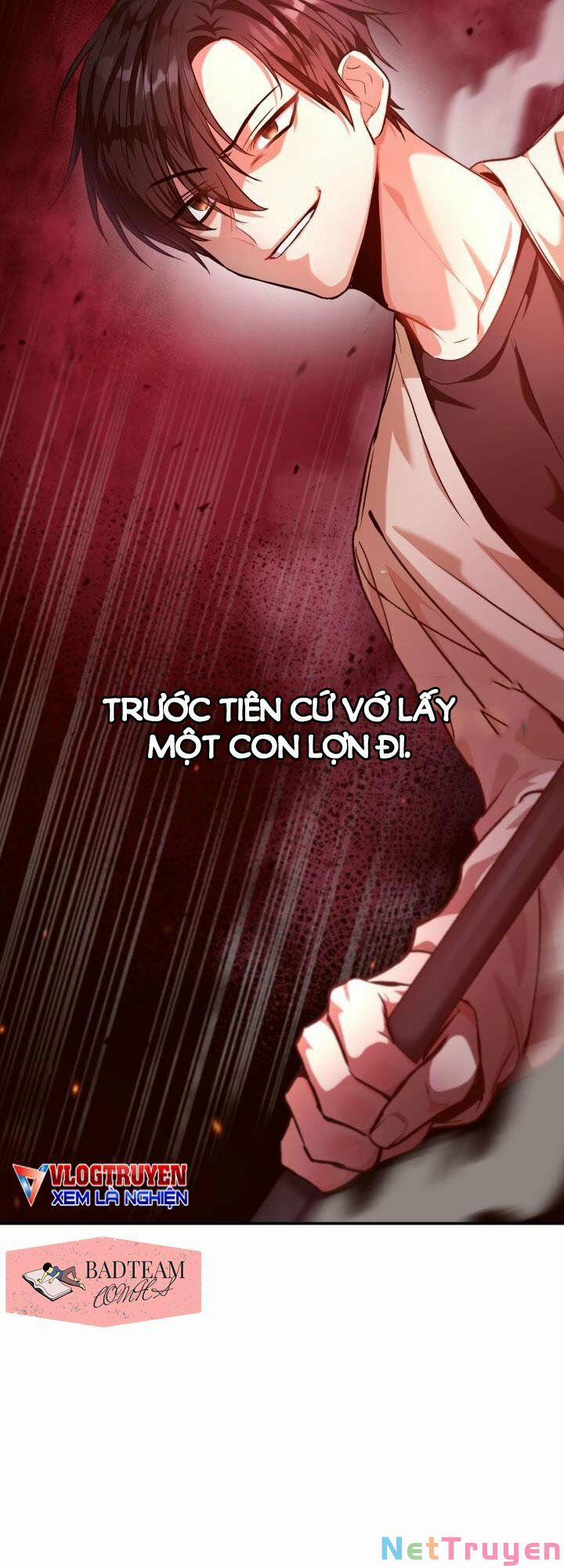 Kí Sự Hồi Quy (Regressor Instruction Manual) 2 trang 14