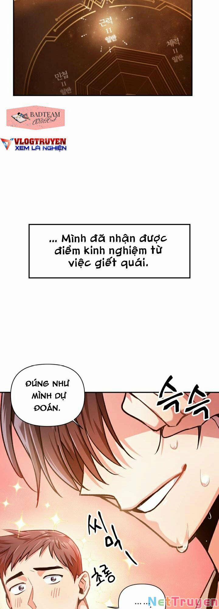 Kí Sự Hồi Quy (Regressor Instruction Manual) 2 trang 141