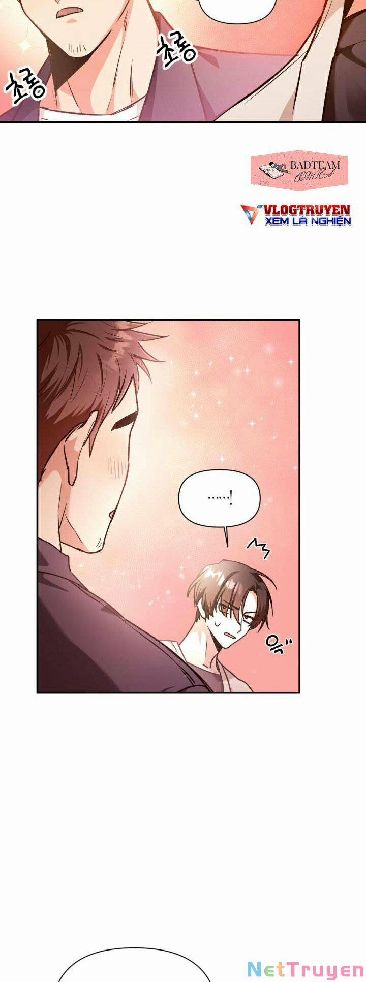 Kí Sự Hồi Quy (Regressor Instruction Manual) 2 trang 142