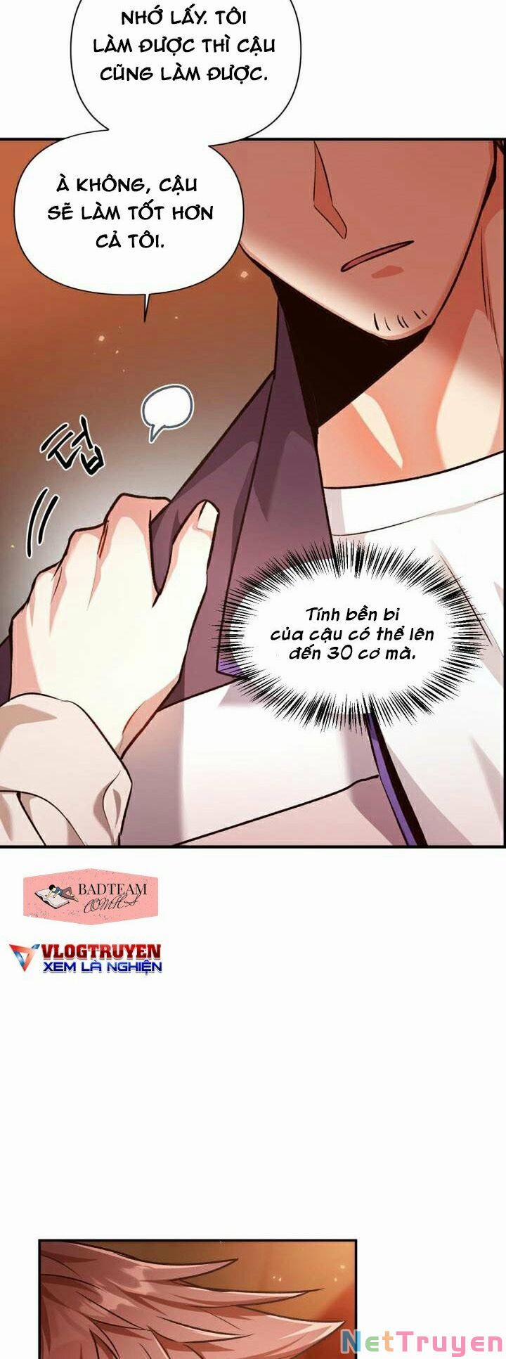 Kí Sự Hồi Quy (Regressor Instruction Manual) 2 trang 143