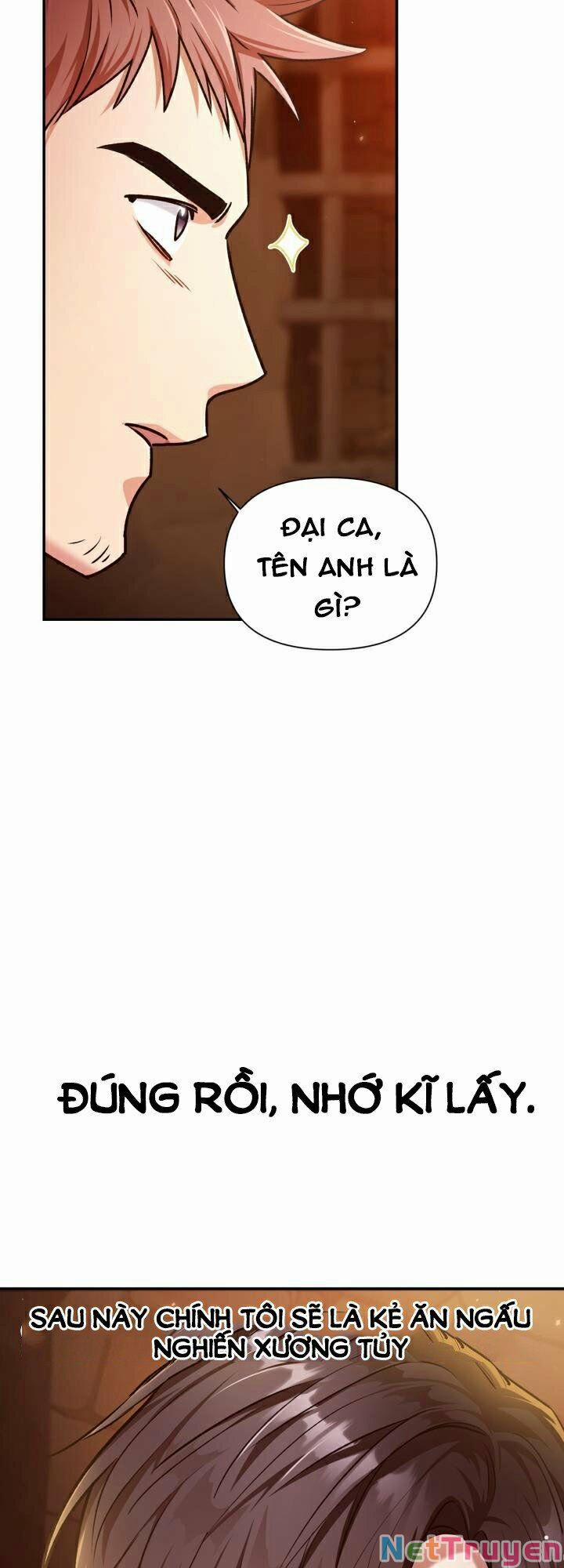 Kí Sự Hồi Quy (Regressor Instruction Manual) 2 trang 144