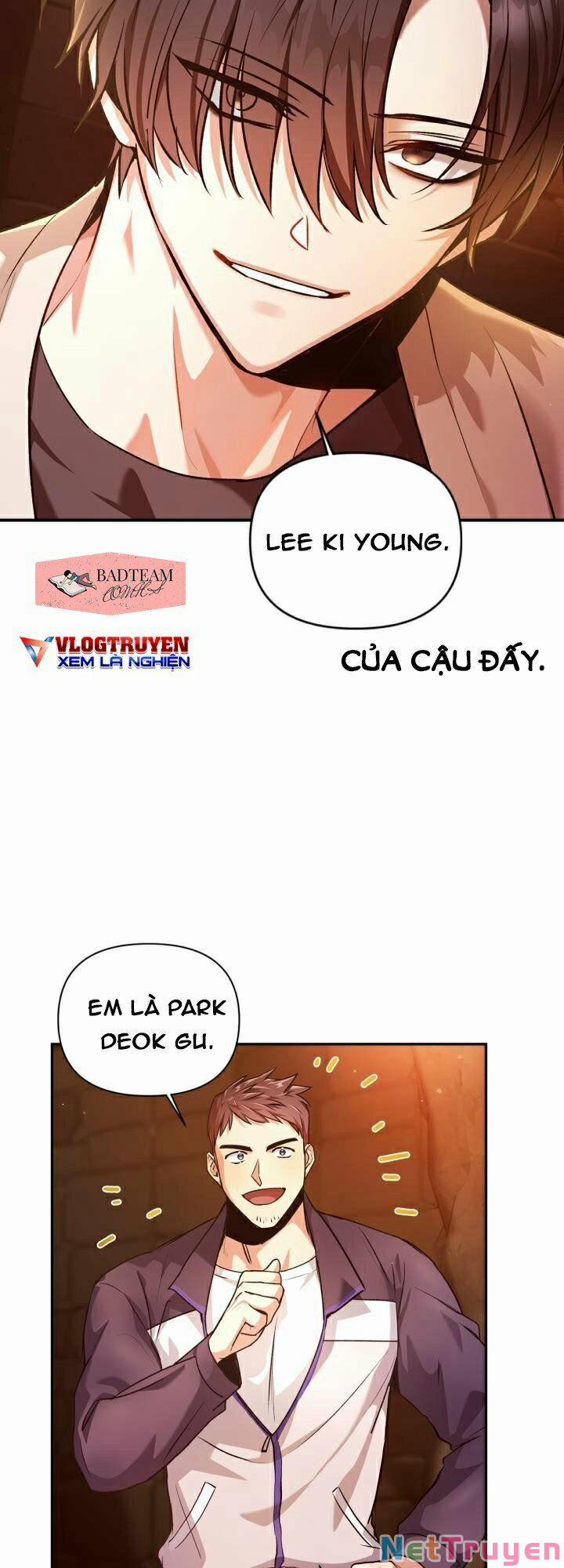 Kí Sự Hồi Quy (Regressor Instruction Manual) 2 trang 145