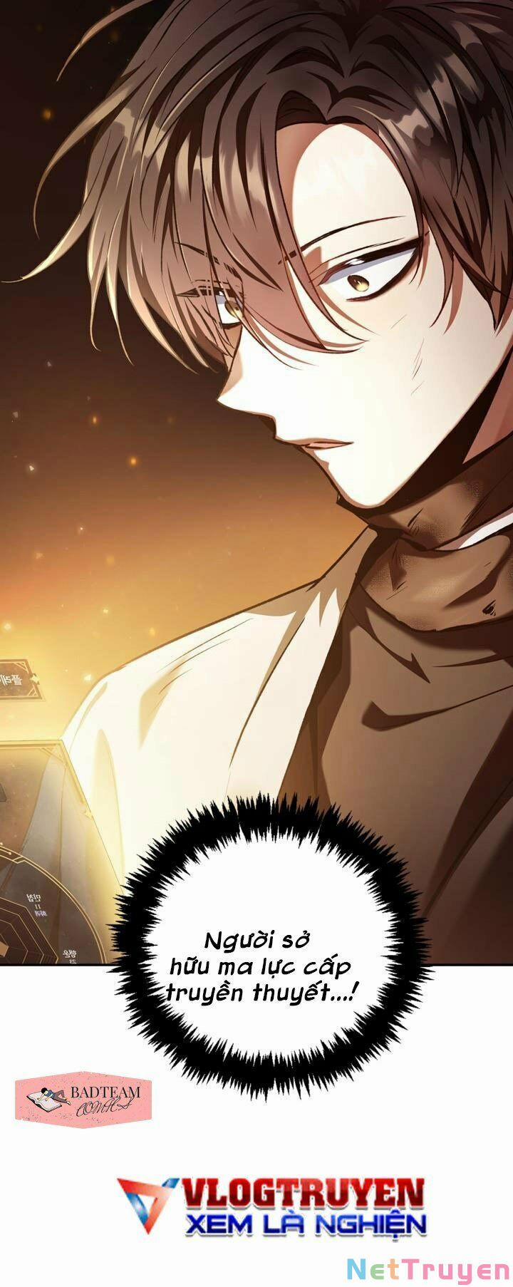 Kí Sự Hồi Quy (Regressor Instruction Manual) 2 trang 163