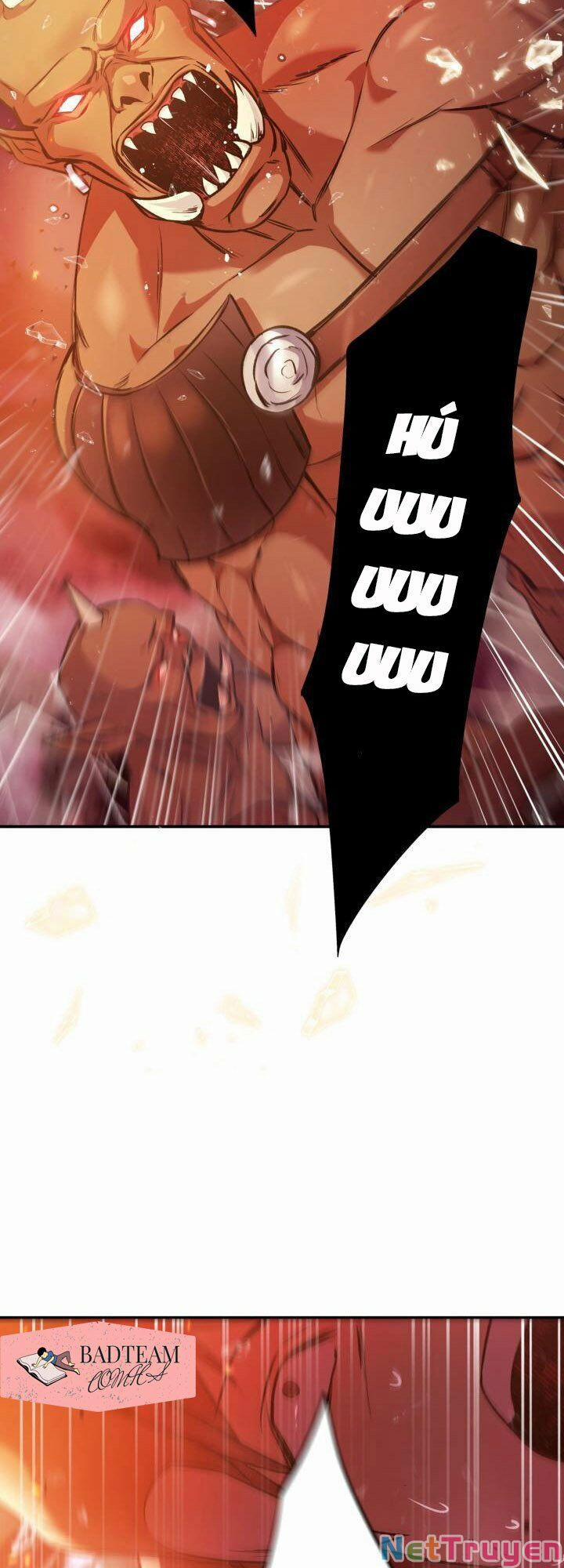 Kí Sự Hồi Quy (Regressor Instruction Manual) 2 trang 2