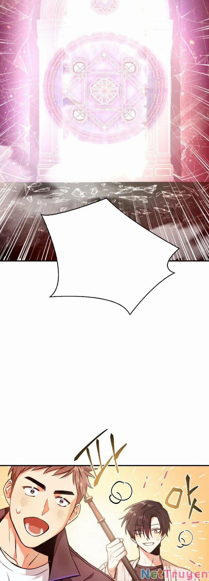 Kí Sự Hồi Quy (Regressor Instruction Manual) 2 trang 21