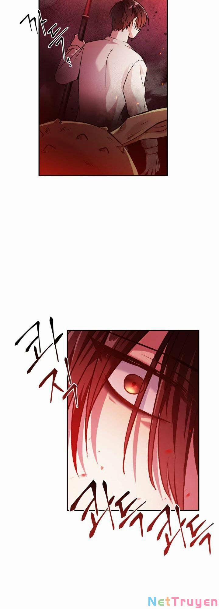 Kí Sự Hồi Quy (Regressor Instruction Manual) 2 trang 23