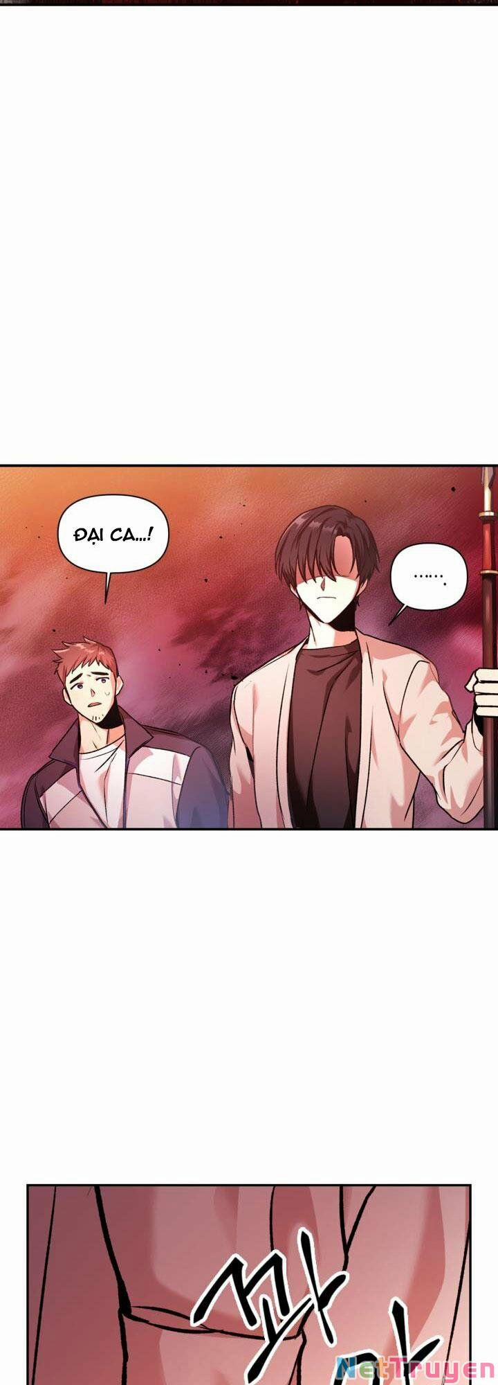 Kí Sự Hồi Quy (Regressor Instruction Manual) 2 trang 25