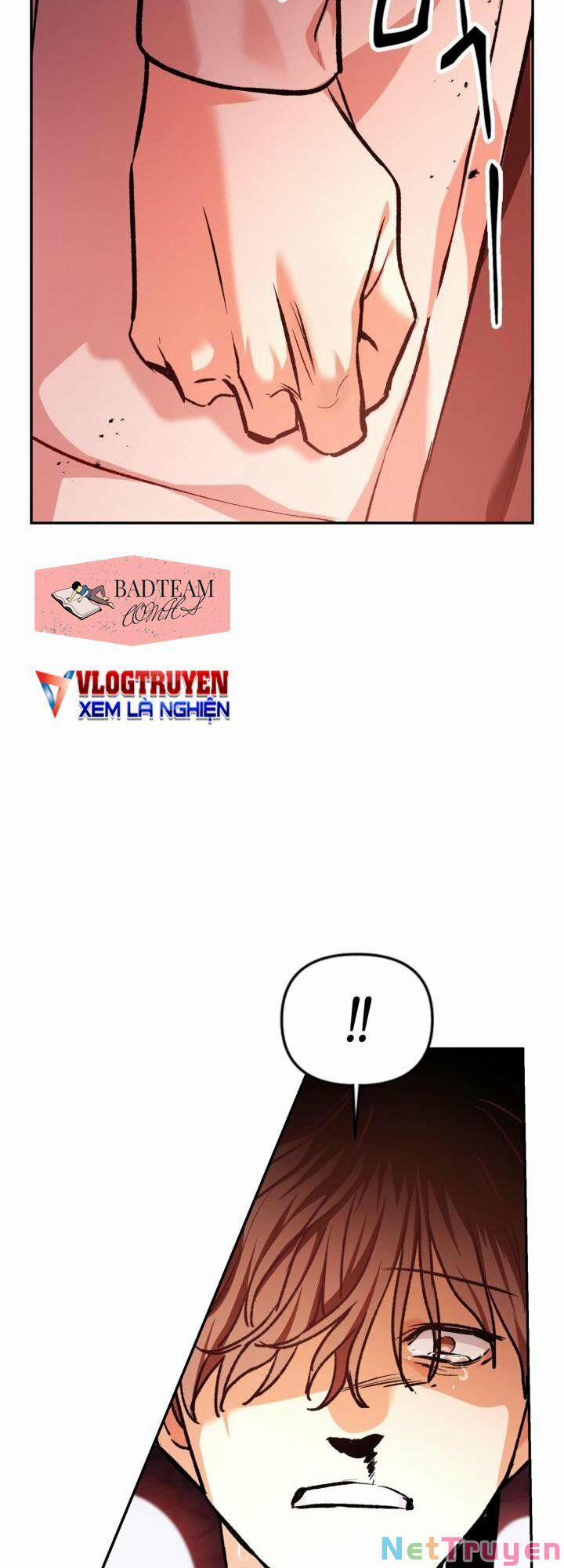 Kí Sự Hồi Quy (Regressor Instruction Manual) 2 trang 26