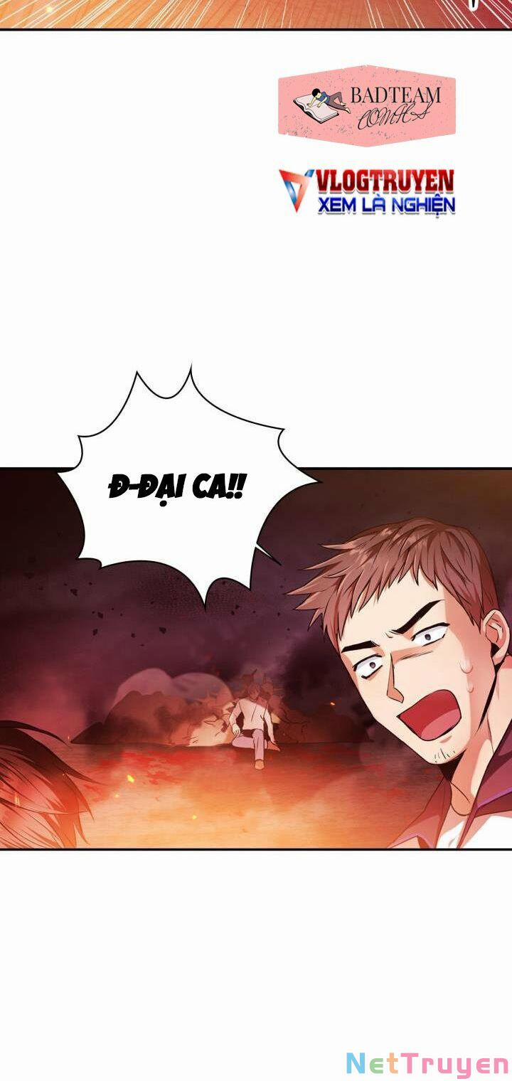 Kí Sự Hồi Quy (Regressor Instruction Manual) 2 trang 32