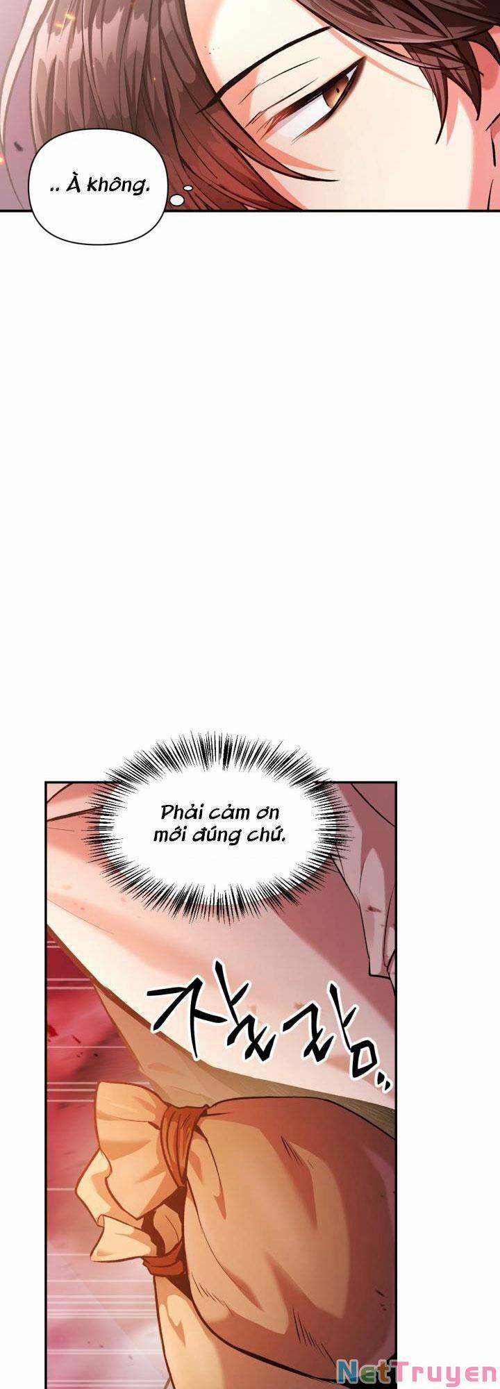 Kí Sự Hồi Quy (Regressor Instruction Manual) 2 trang 34