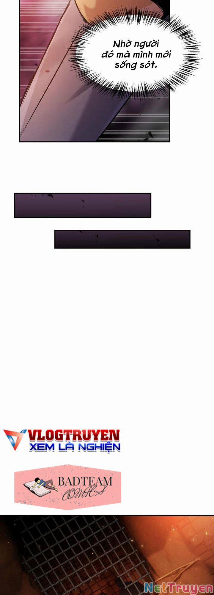 Kí Sự Hồi Quy (Regressor Instruction Manual) 2 trang 35