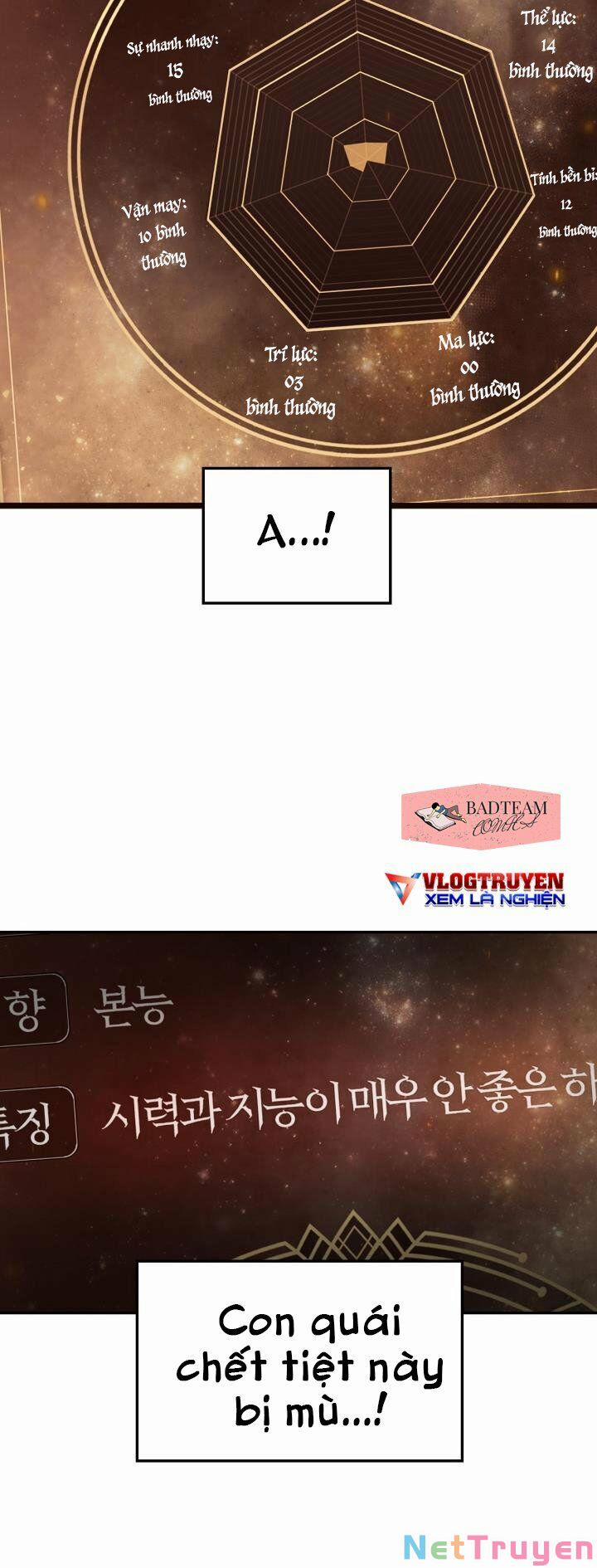 Kí Sự Hồi Quy (Regressor Instruction Manual) 2 trang 46