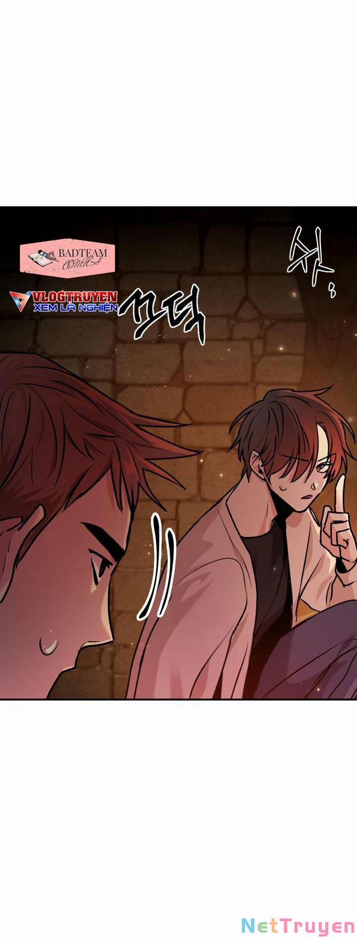 Kí Sự Hồi Quy (Regressor Instruction Manual) 2 trang 47