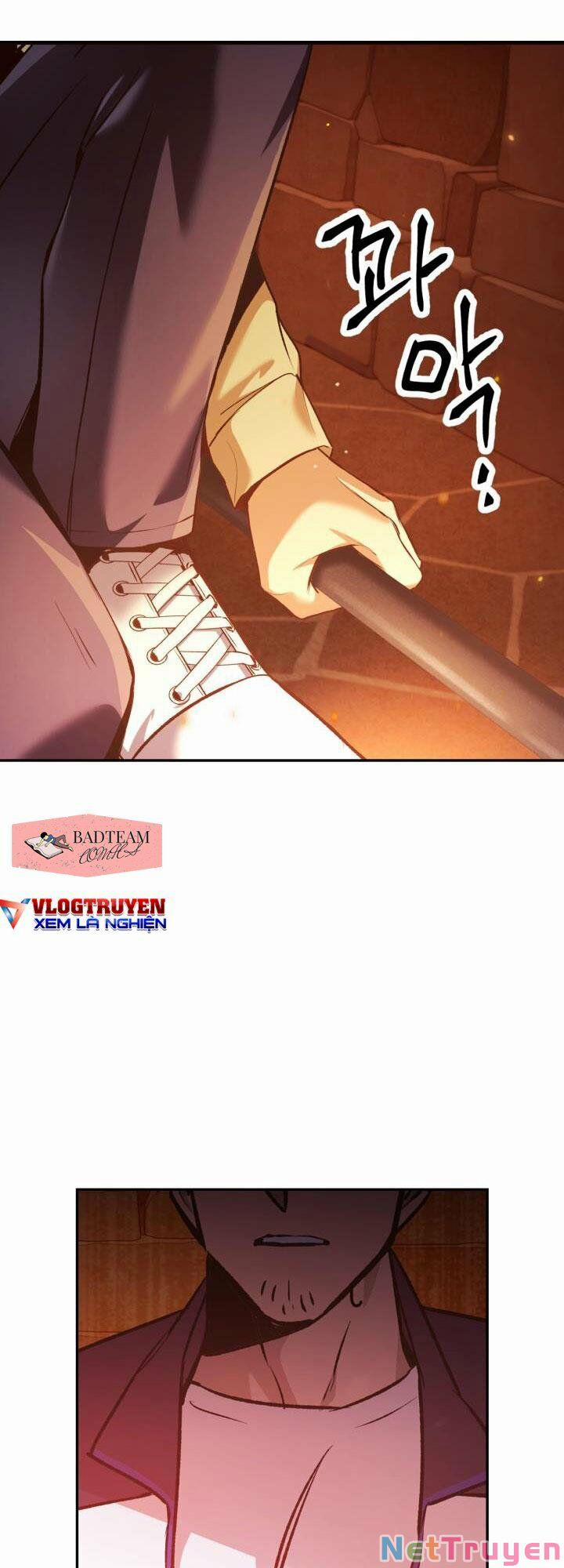 Kí Sự Hồi Quy (Regressor Instruction Manual) 2 trang 48