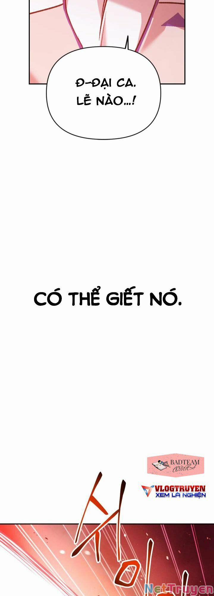 Kí Sự Hồi Quy (Regressor Instruction Manual) 2 trang 49