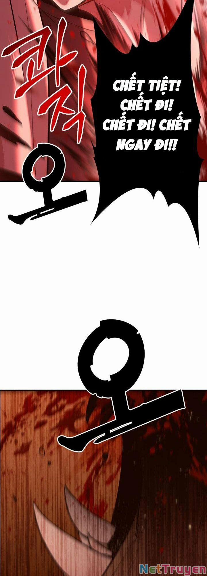 Kí Sự Hồi Quy (Regressor Instruction Manual) 2 trang 53