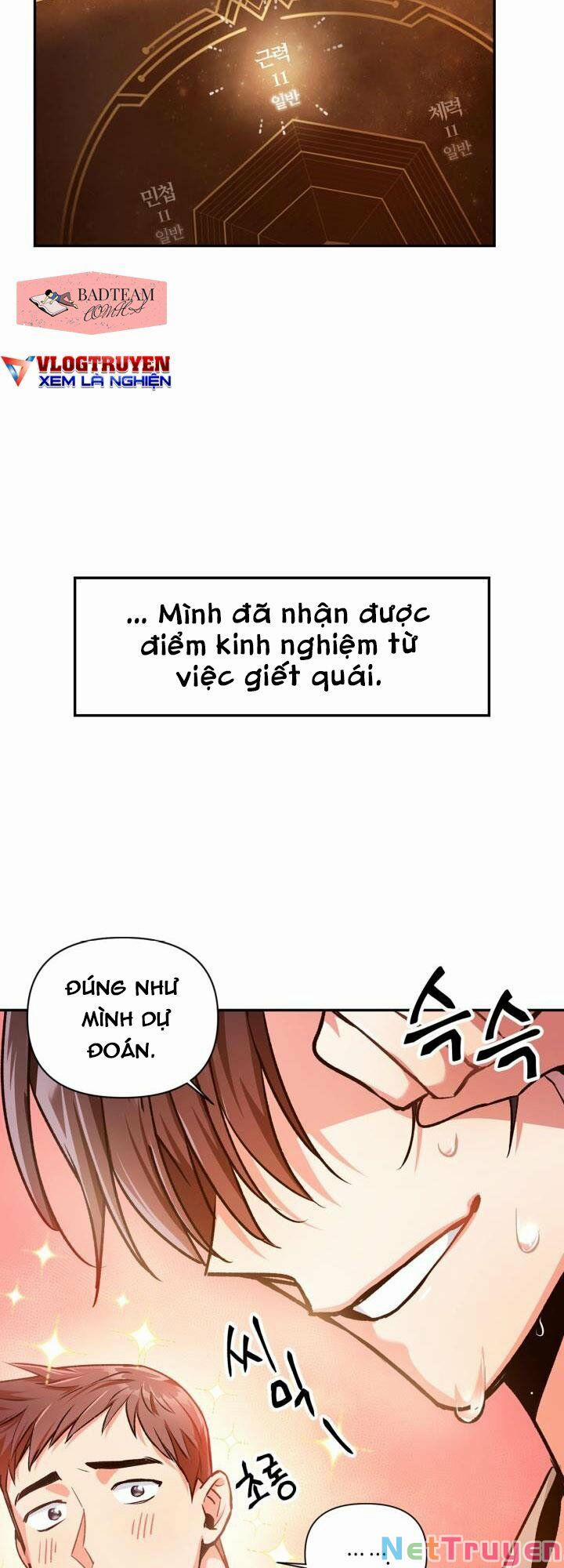 Kí Sự Hồi Quy (Regressor Instruction Manual) 2 trang 56