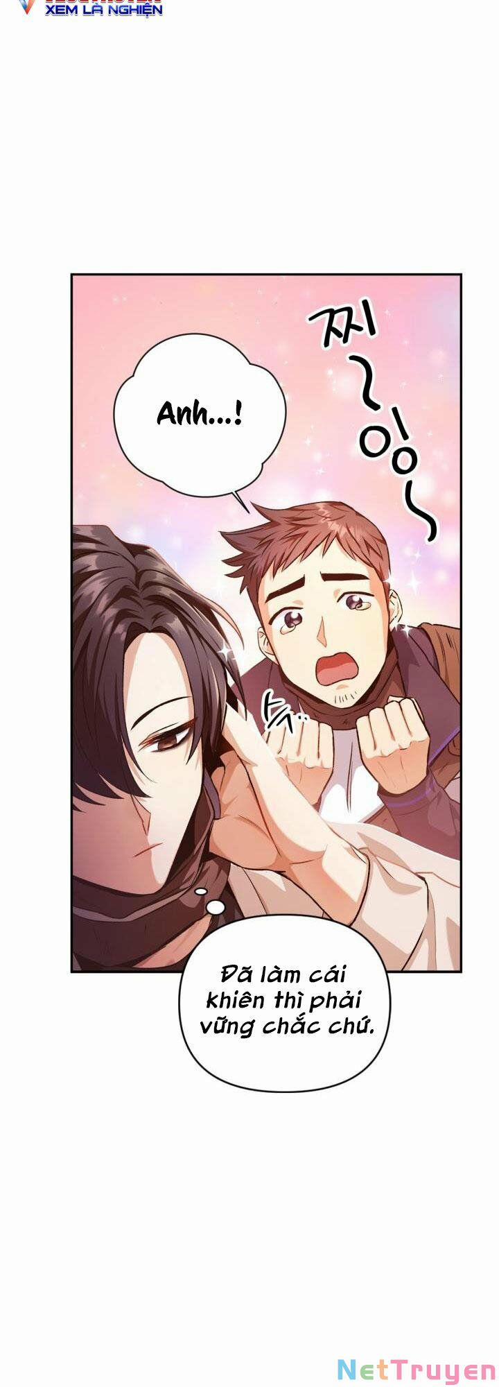 Kí Sự Hồi Quy (Regressor Instruction Manual) 2 trang 64