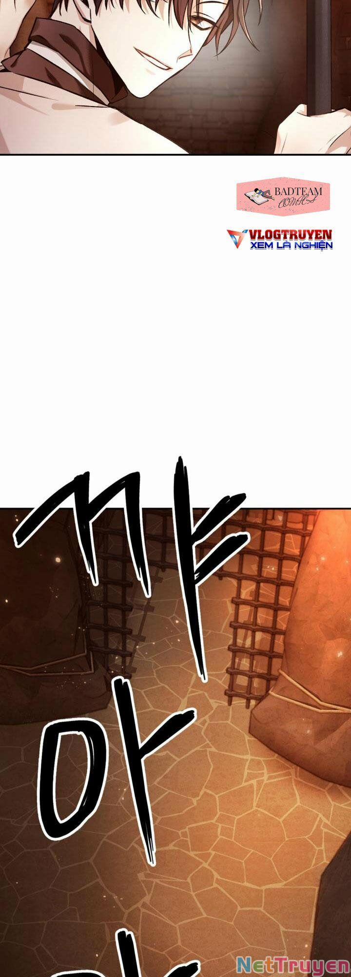 Kí Sự Hồi Quy (Regressor Instruction Manual) 2 trang 66