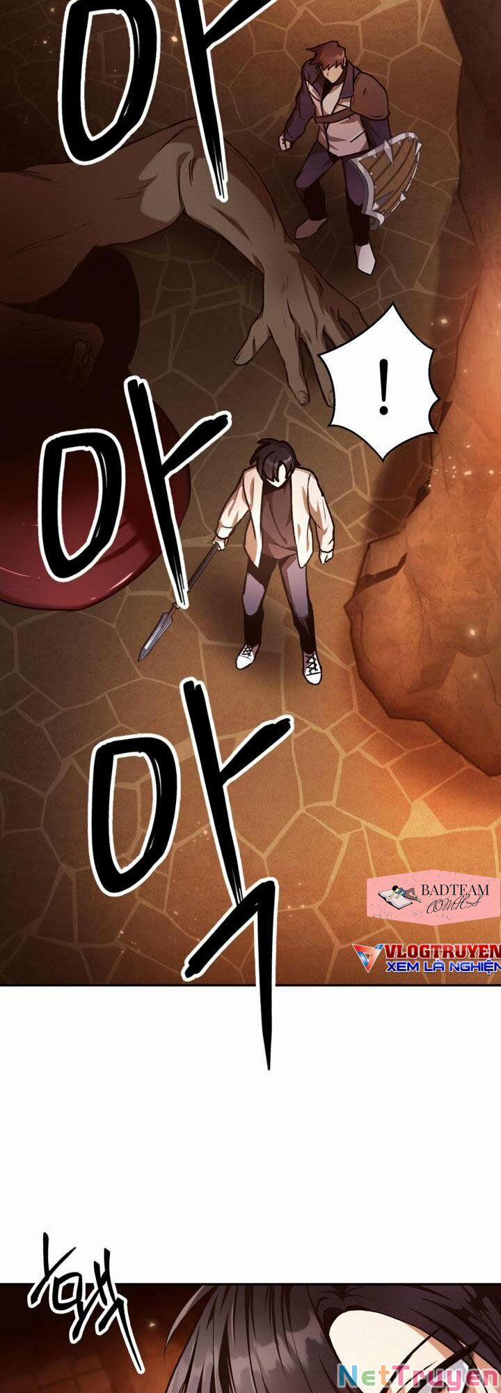 Kí Sự Hồi Quy (Regressor Instruction Manual) 2 trang 67