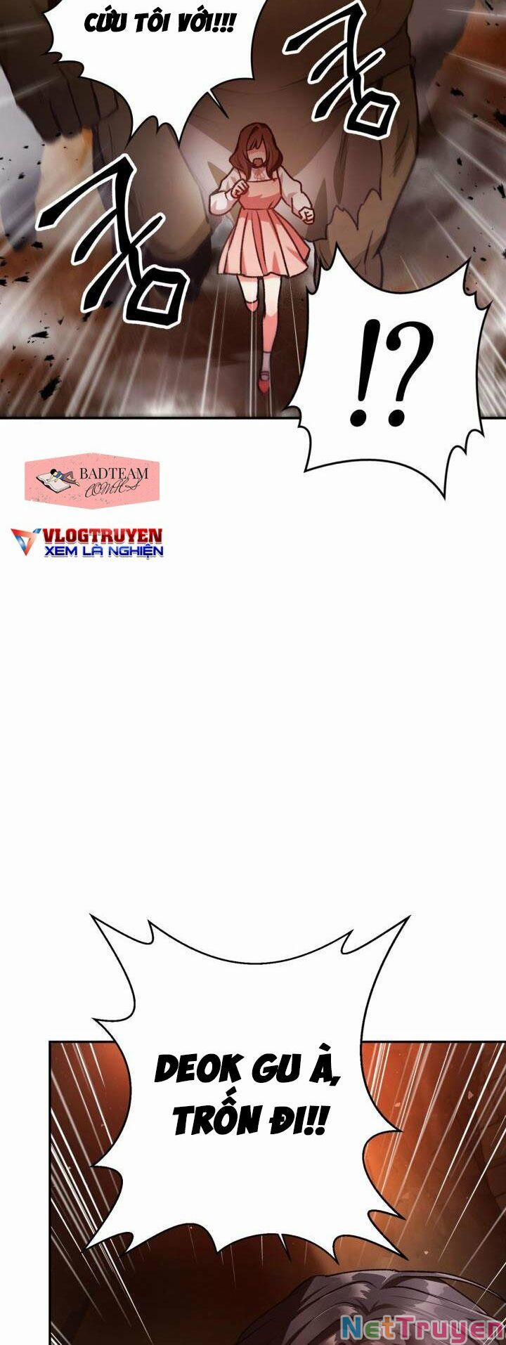 Kí Sự Hồi Quy (Regressor Instruction Manual) 2 trang 70