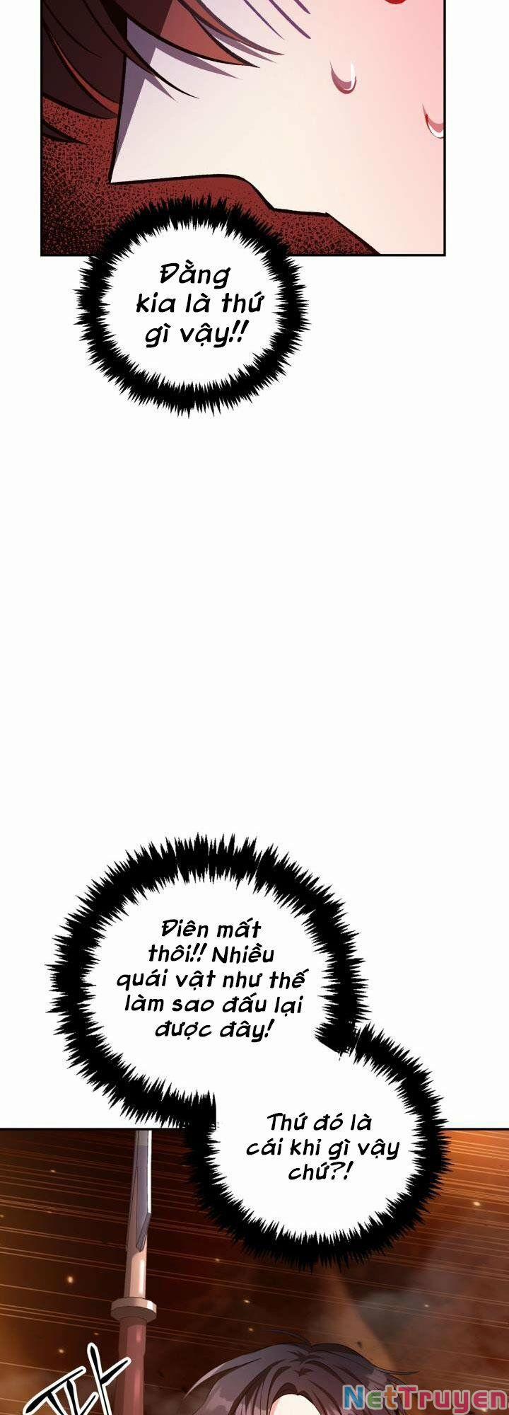 Kí Sự Hồi Quy (Regressor Instruction Manual) 2 trang 72