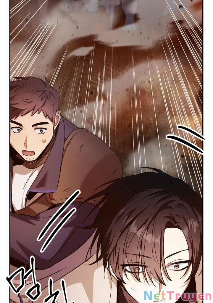 Kí Sự Hồi Quy (Regressor Instruction Manual) 2 trang 74