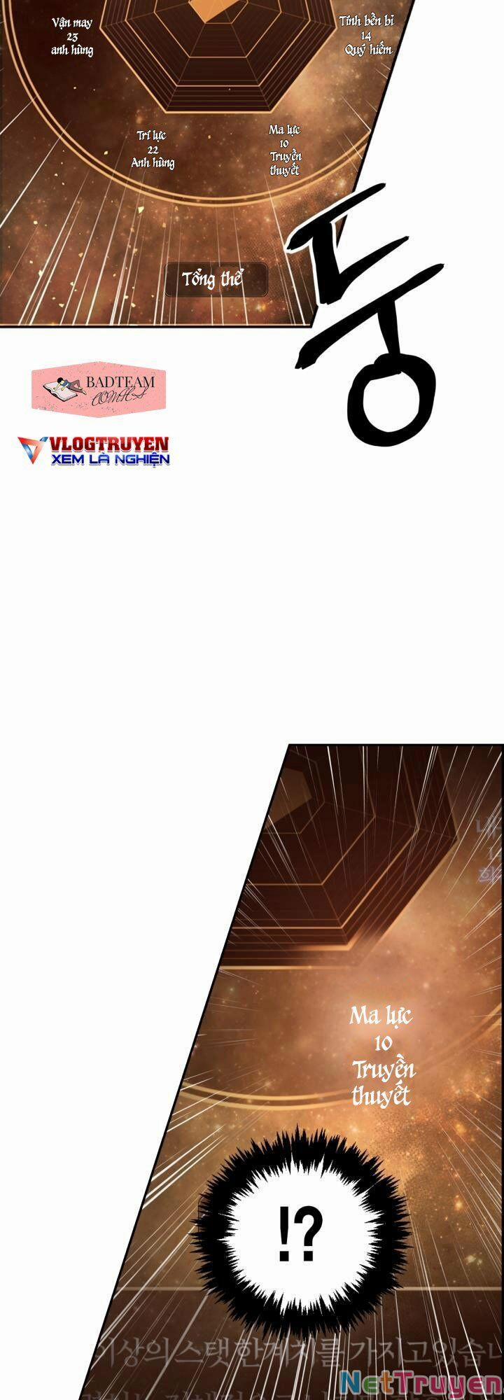 Kí Sự Hồi Quy (Regressor Instruction Manual) 2 trang 76