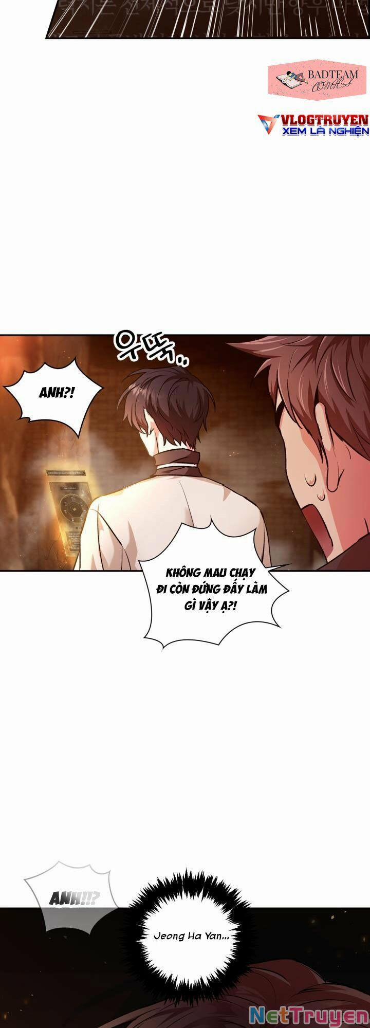 Kí Sự Hồi Quy (Regressor Instruction Manual) 2 trang 77