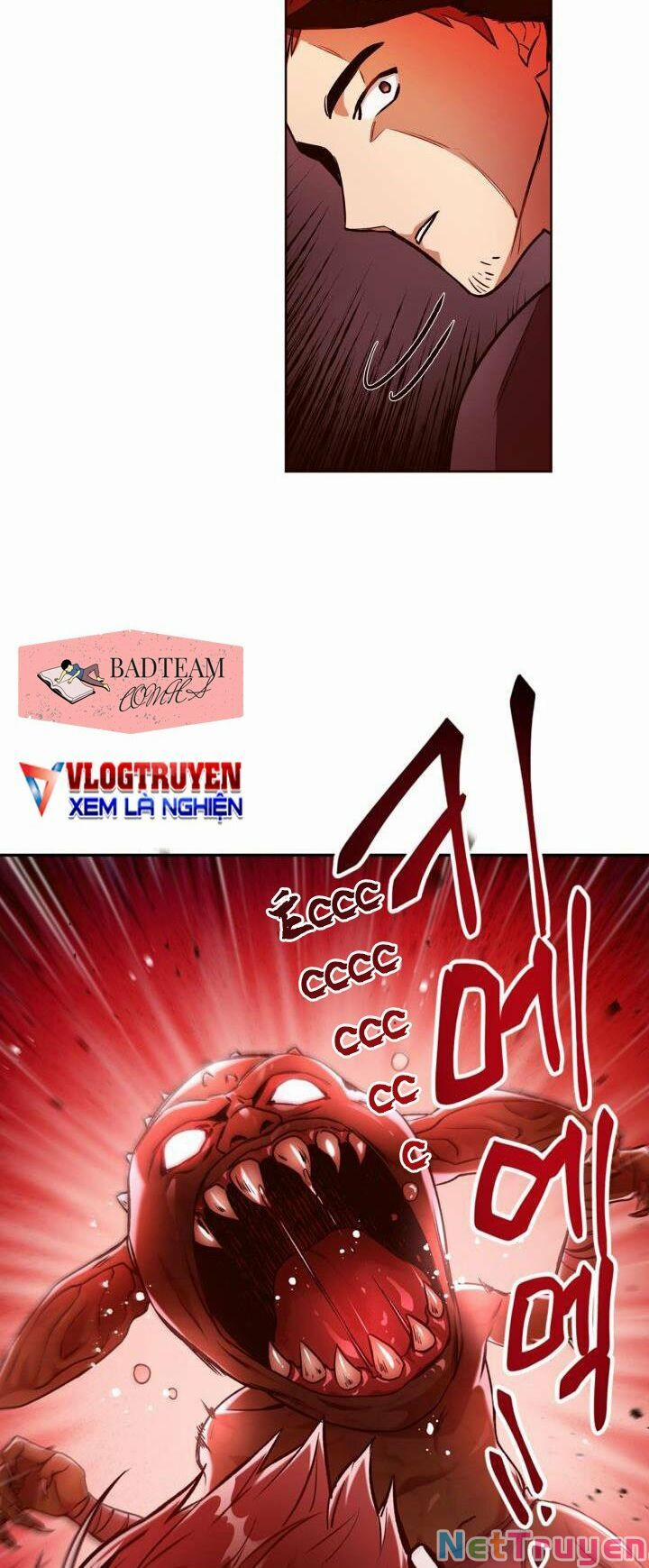 Kí Sự Hồi Quy (Regressor Instruction Manual) 2 trang 8