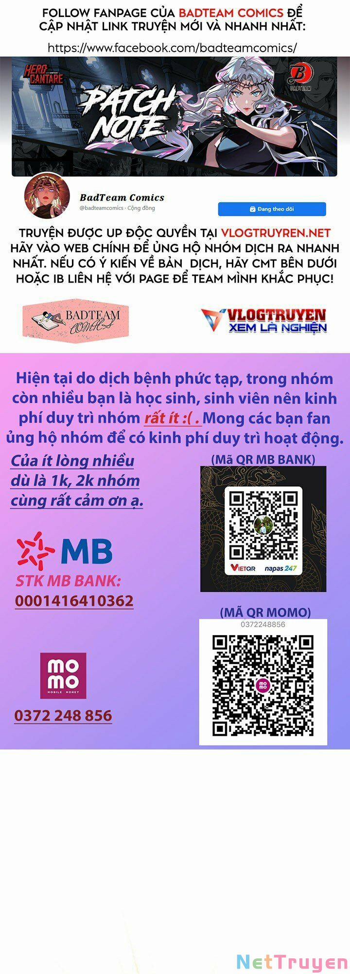 Kí Sự Hồi Quy (Regressor Instruction Manual) 2 trang 80