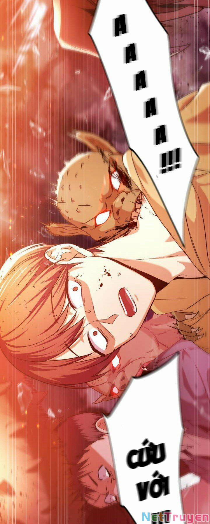 Kí Sự Hồi Quy (Regressor Instruction Manual) 2 trang 83