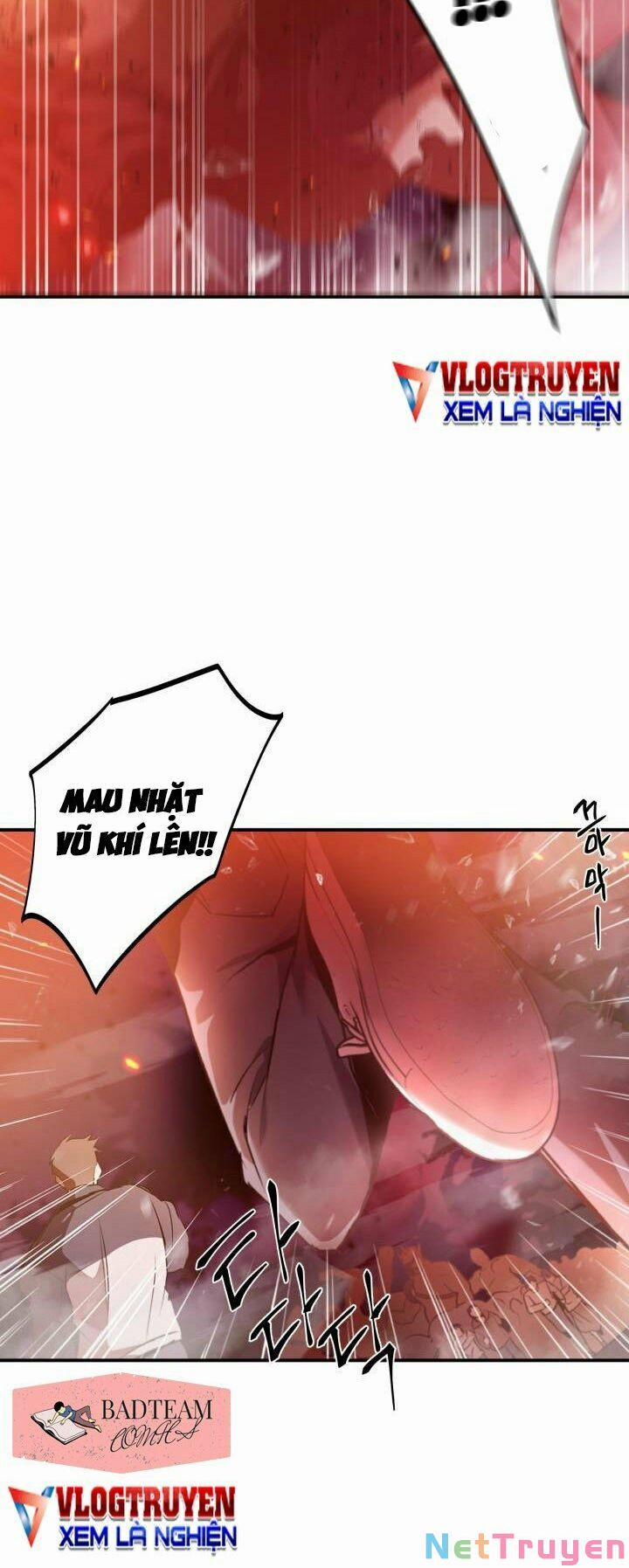 Kí Sự Hồi Quy (Regressor Instruction Manual) 2 trang 84