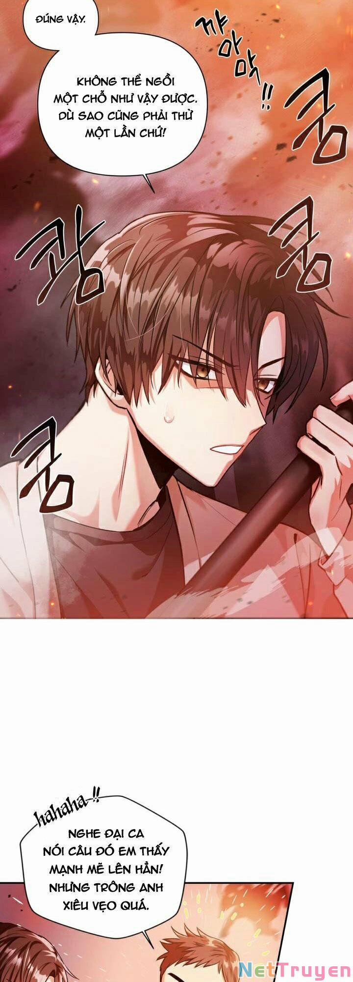 Kí Sự Hồi Quy (Regressor Instruction Manual) 2 trang 86