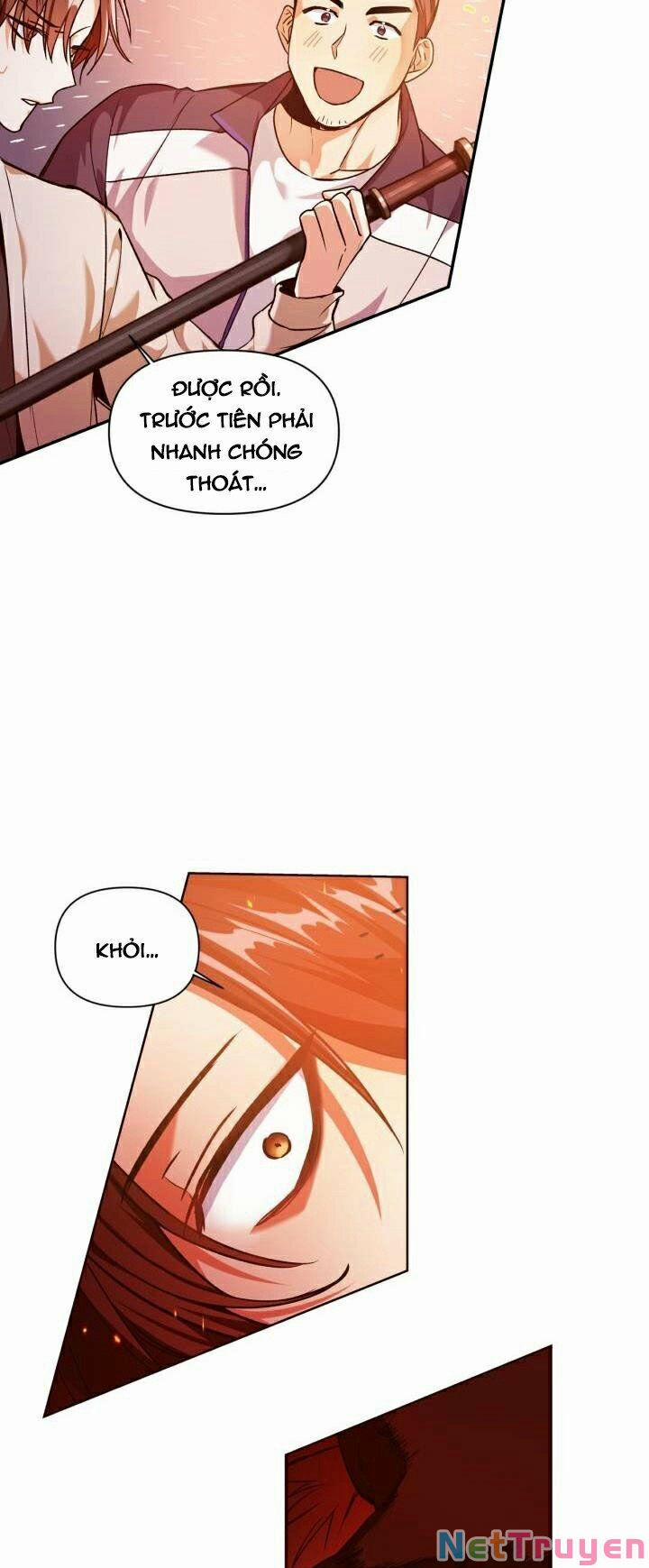 Kí Sự Hồi Quy (Regressor Instruction Manual) 2 trang 87