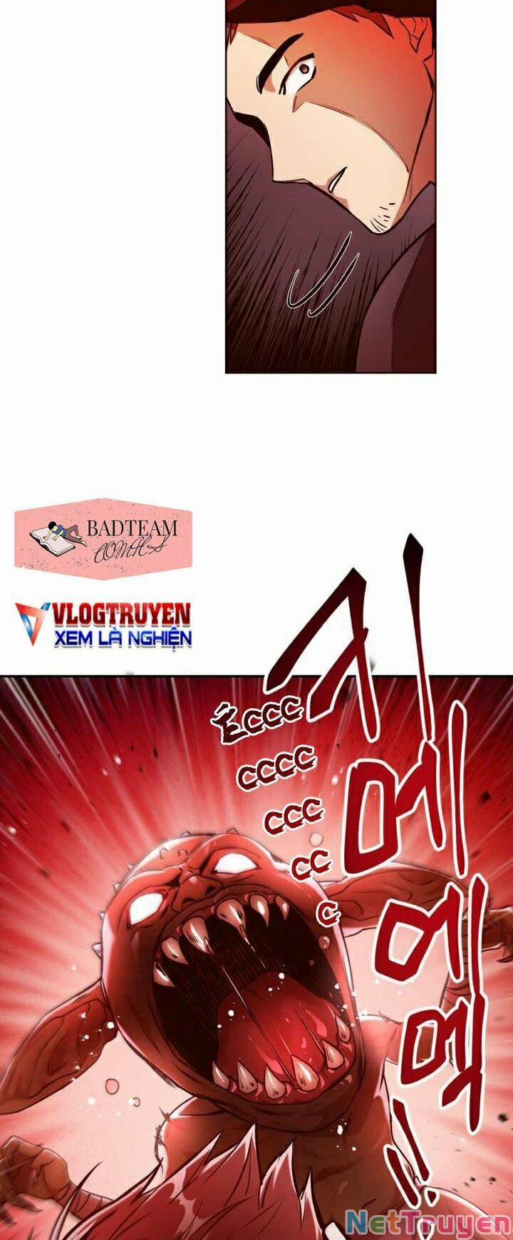 Kí Sự Hồi Quy (Regressor Instruction Manual) 2 trang 88