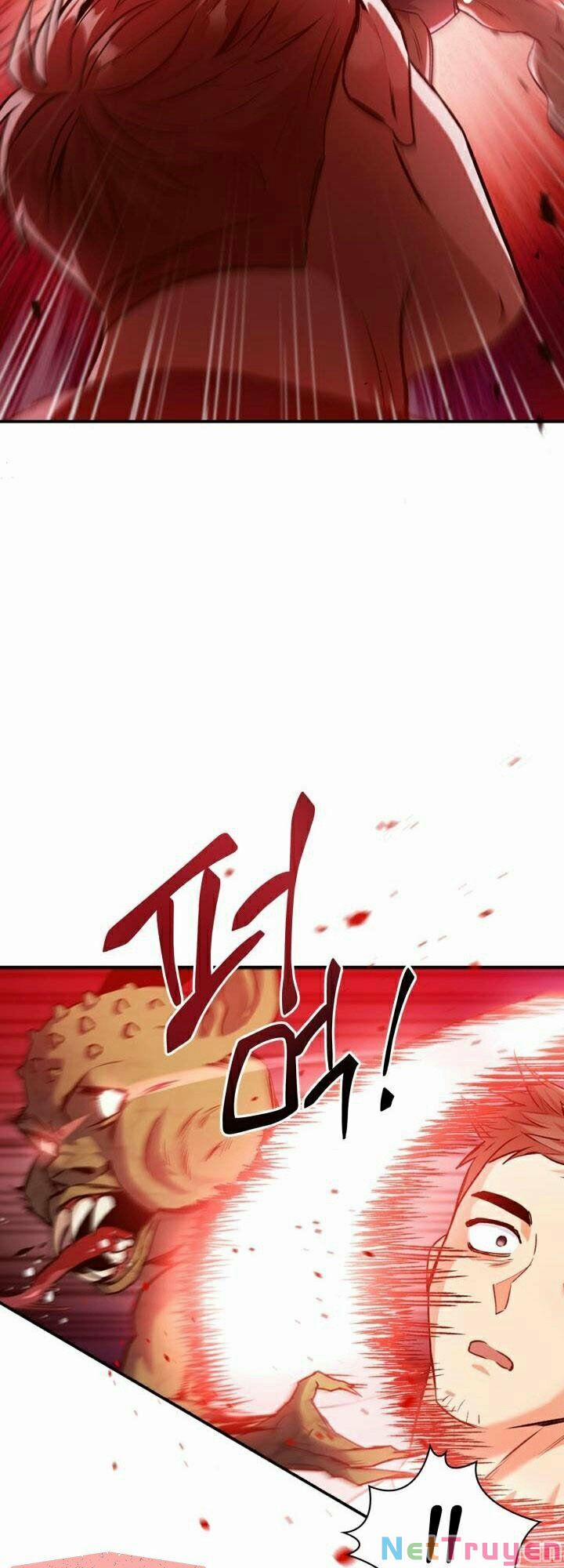 Kí Sự Hồi Quy (Regressor Instruction Manual) 2 trang 89