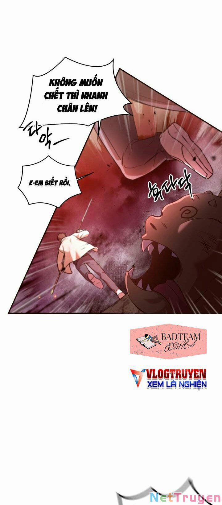 Kí Sự Hồi Quy (Regressor Instruction Manual) 2 trang 91