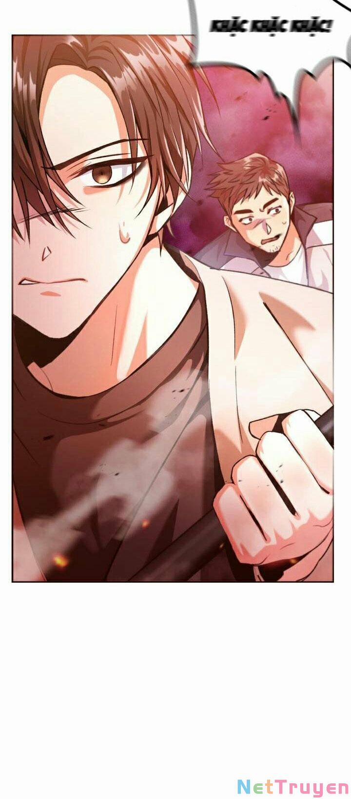 Kí Sự Hồi Quy (Regressor Instruction Manual) 2 trang 92