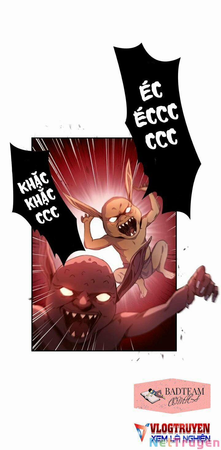 Kí Sự Hồi Quy (Regressor Instruction Manual) 2 trang 95