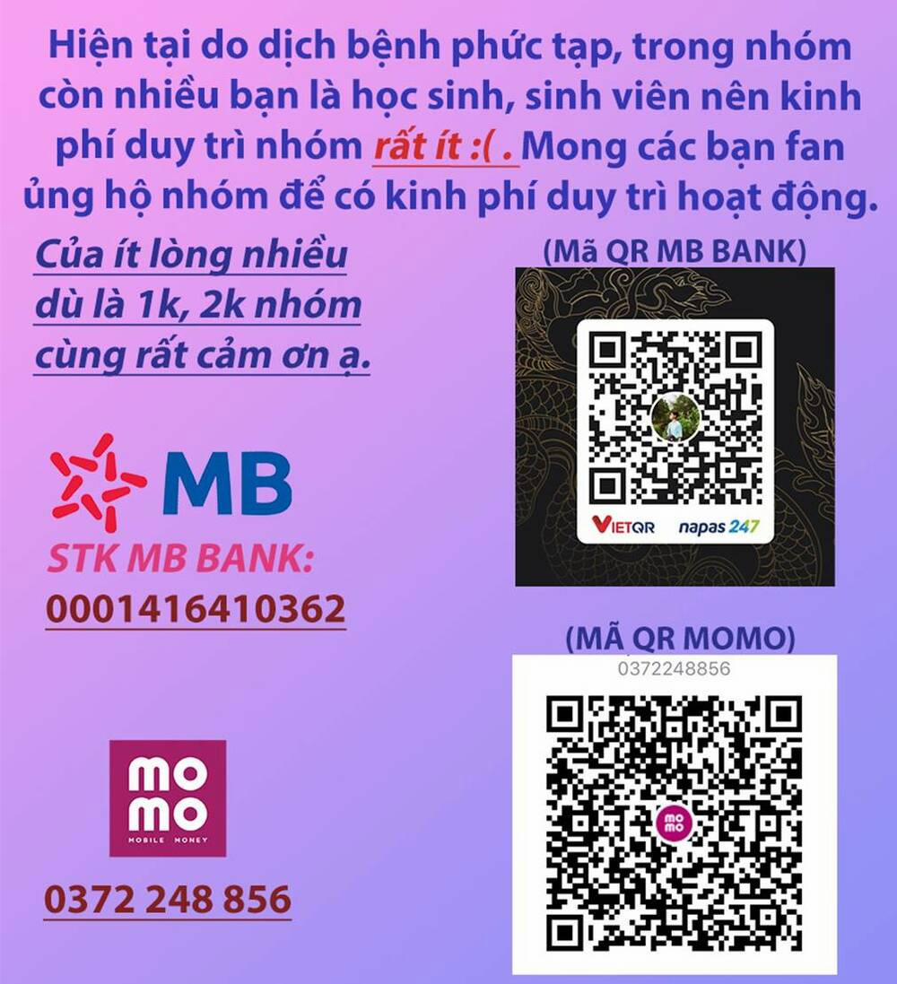 Kí Sự Hồi Quy (Regressor Instruction Manual) Chương 23 Trang 2