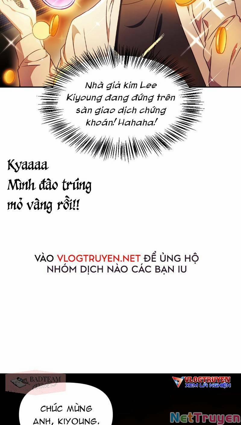 Kí Sự Hồi Quy (Regressor Instruction Manual) Chương 26 Trang 61