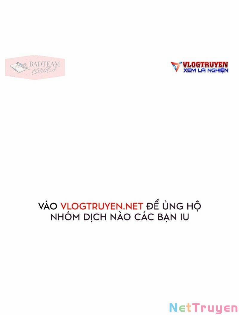 Kí Sự Hồi Quy (Regressor Instruction Manual) Chương 26 Trang 68